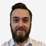 armstrong-chris-contact