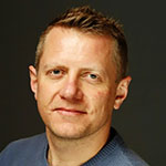 bishop-simon-contact