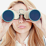 SoftwareOne blog editorial team SoftwareOne blog editorial team