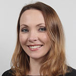 clifton-dawn-contact