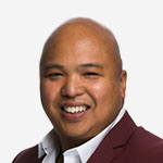 cuntapay-omar-contat