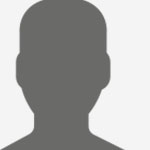 Default contact default-male-contact