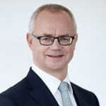 endress-thomas-contact