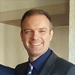 gordon-davey-contact