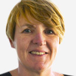 goyens-heidi-contact