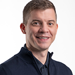 Neil Lomax Neil Lomax