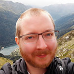 mackelworth-tony-contact