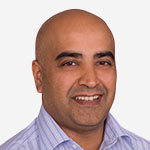 miyanger-sanjay-contact