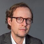 rieker-joerg-contact