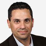 rozzi-christopher-contact