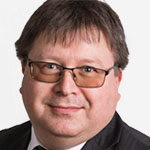 schmidt-bernhard-contact