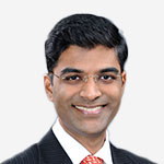 sethunathan-bala-contact