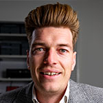 van-der-zwan-chris-contact