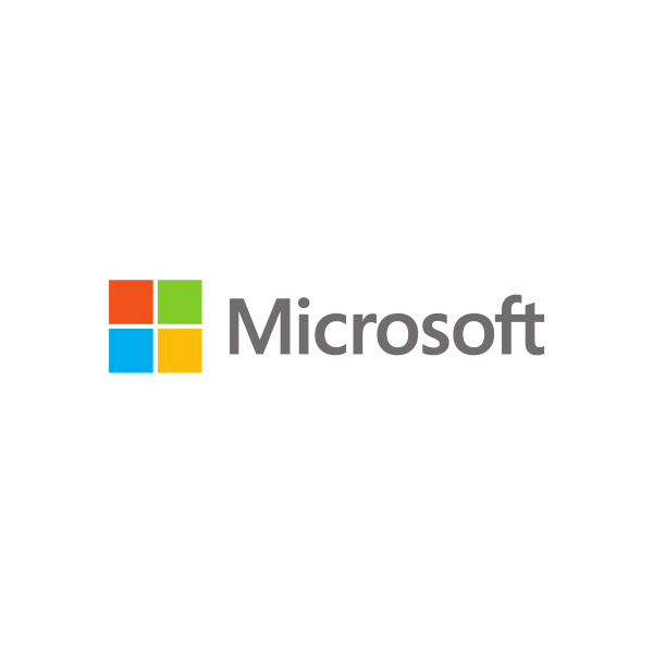 microsoft-logo-square